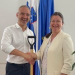 cigler kralj katja kokot-facebook resnica