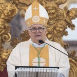 PER-peter stumpf-skofija koper