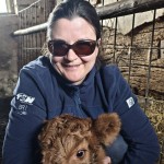 katja kokot veterinarka-facebook