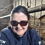 katja kokot veterinarka-facebook