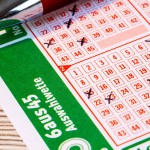 loto Avstrija