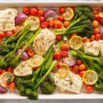 feta