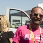 Jonathan Vaughters 