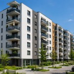 nepremicnine-2026, vrednost-nepremicnin, prodaja-stanovanja