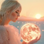 polna luna