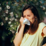 histamin3