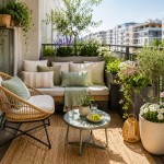balkon, trendi-2026