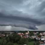 nevihte, hardi