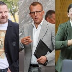 snezic mijic kokot