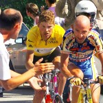 marco-pantani, jan-urlich