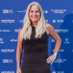 Arantxa Sánchez Vicario , tenis, španija, bankrot