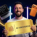 repic ai univerza