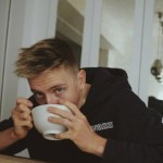 pogačar