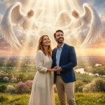 angeli