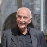 Ivo Boscarol-pl