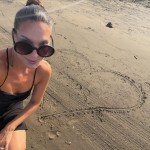 eva irgl amor