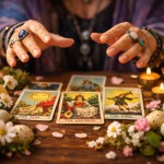 tarot