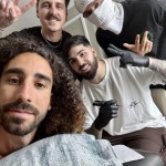marc-cucurella
