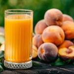 shutterstock_2095955542