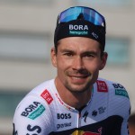 primoz-roglic