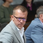 boris mijic pl