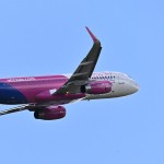 Wizz air-BOBO