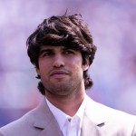carlos alcaraz