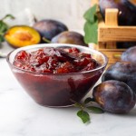 shutterstock_2578964027