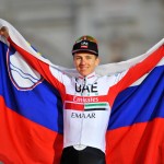 tadej-pogacar, vuelta-2019