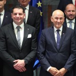 stevanovic jansa