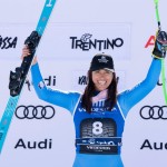 Elena Curtoni