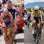 pantani pogačar 