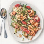 GF_Fattoush