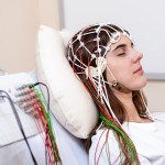 eeg možganov (3)