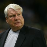 don nelson 