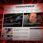 necenzurirano