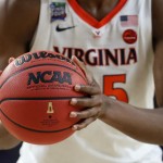 NCAA