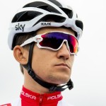 Michal Kwiatkowski