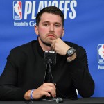 luka dončić