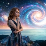 ženska