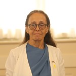 ruth-cohen-dar