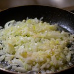 agamaszota-kitchen-2424515