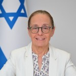ruth-cohen-dar