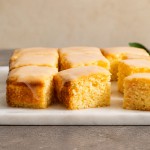 ChatGPT Image 14. avg. 2026, 11_57_43