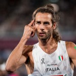 Gianmarco Tamberi