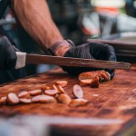 bbq, pickies, perutnina-ptuj