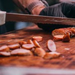bbq, pickies, perutnina-ptuj