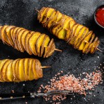 shutterstock_2155204603