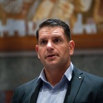 zoran-stevanovic