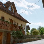 reka-ljubezni